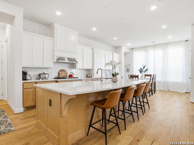 Image 15 of 37 For 6837 Hallie Loop