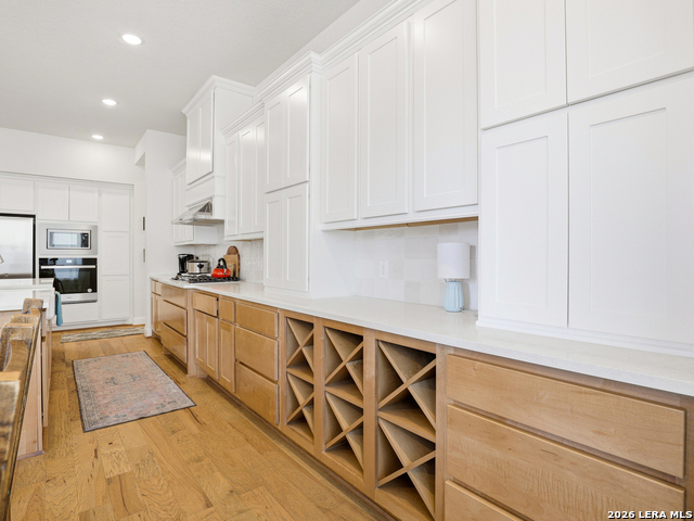 Image 16 of 37 For 6837 Hallie Loop