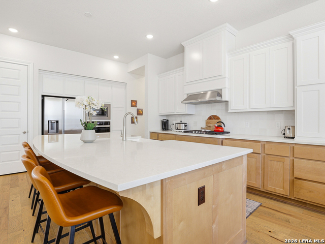 Image 17 of 37 For 6837 Hallie Loop