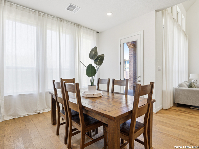 Image 19 of 37 For 6837 Hallie Loop