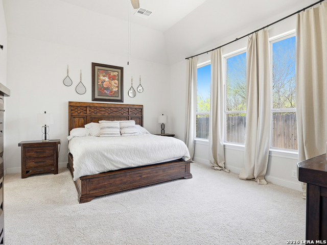 Image 20 of 37 For 6837 Hallie Loop