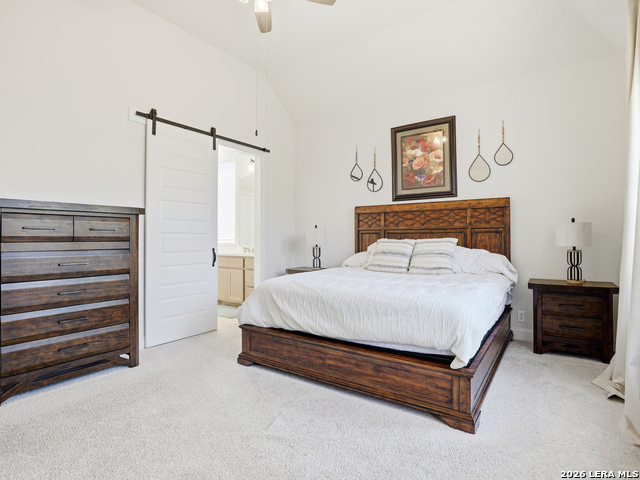 Image 21 of 37 For 6837 Hallie Loop