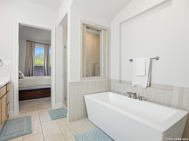 Image 23 of 37 For 6837 Hallie Loop