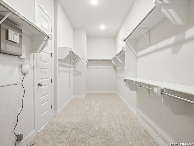 Image 25 of 37 For 6837 Hallie Loop