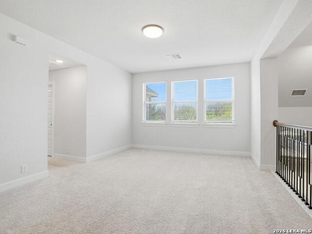 Image 26 of 37 For 6837 Hallie Loop