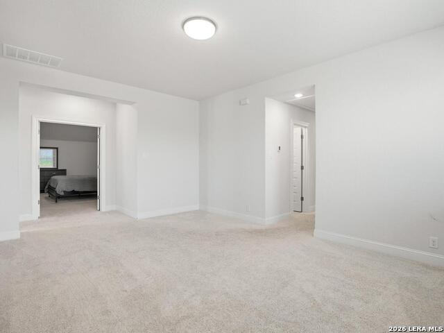 Image 27 of 37 For 6837 Hallie Loop