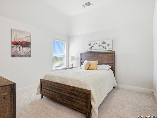 Image 28 of 37 For 6837 Hallie Loop