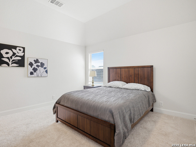 Image 29 of 37 For 6837 Hallie Loop