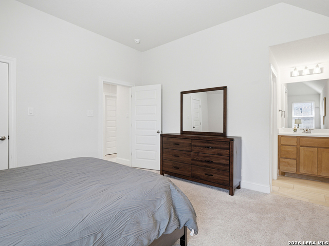 Image 30 of 37 For 6837 Hallie Loop