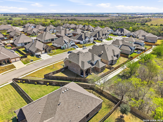 Image 37 of 37 For 6837 Hallie Loop