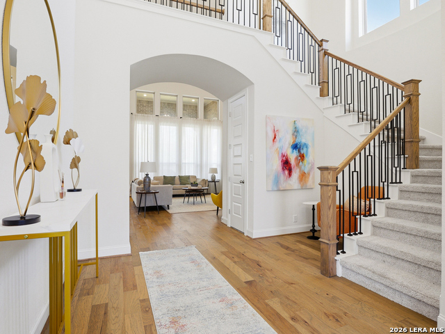 Image 4 of 37 For 6837 Hallie Loop