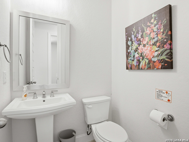 Image 6 of 37 For 6837 Hallie Loop