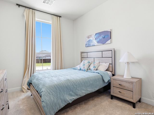 Image 9 of 37 For 6837 Hallie Loop