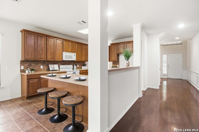 Image 10 of 34 For 3912 Arroyo Dorado