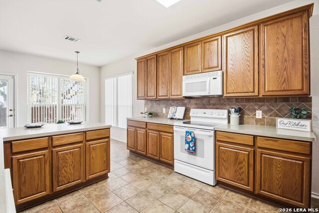 Image 11 of 34 For 3912 Arroyo Dorado