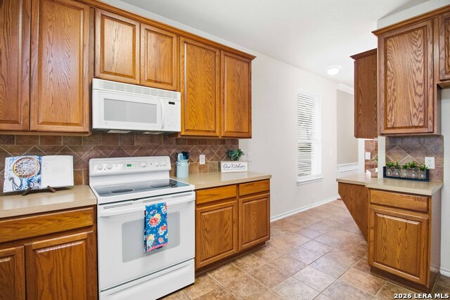 Image 13 of 34 For 3912 Arroyo Dorado