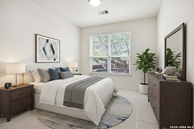 Image 14 of 34 For 3912 Arroyo Dorado