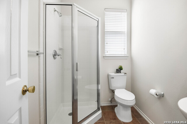 Image 15 of 34 For 3912 Arroyo Dorado