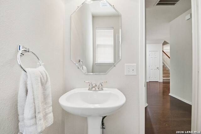 Image 16 of 34 For 3912 Arroyo Dorado