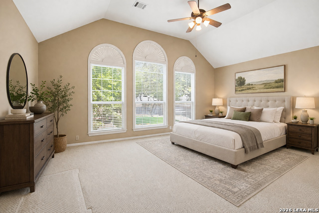 Image 17 of 34 For 3912 Arroyo Dorado