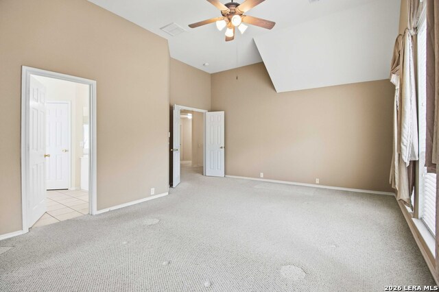 Image 18 of 34 For 3912 Arroyo Dorado