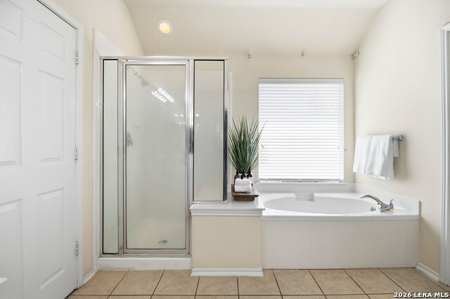 Image 19 of 34 For 3912 Arroyo Dorado