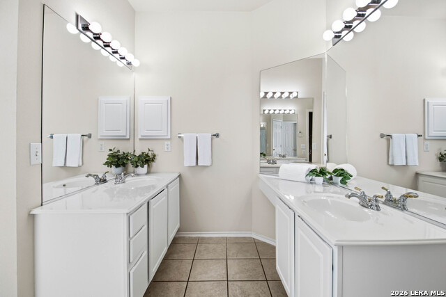 Image 20 of 34 For 3912 Arroyo Dorado