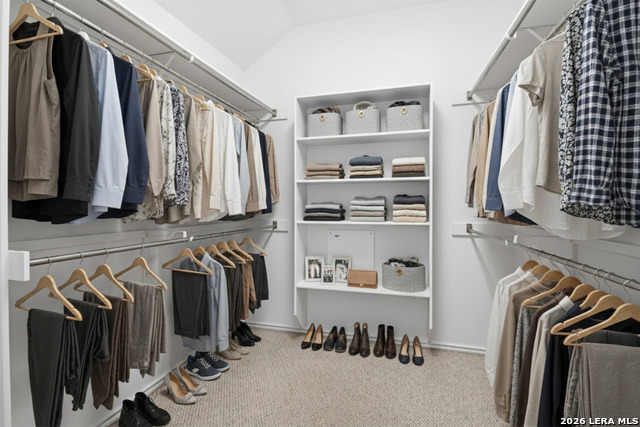 Image 21 of 34 For 3912 Arroyo Dorado