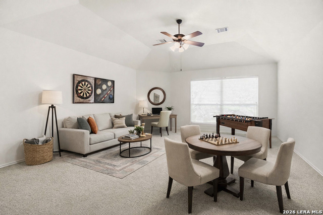 Image 22 of 34 For 3912 Arroyo Dorado