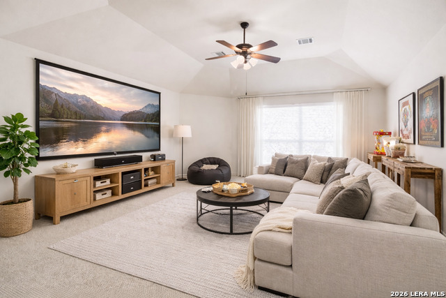 Image 23 of 34 For 3912 Arroyo Dorado