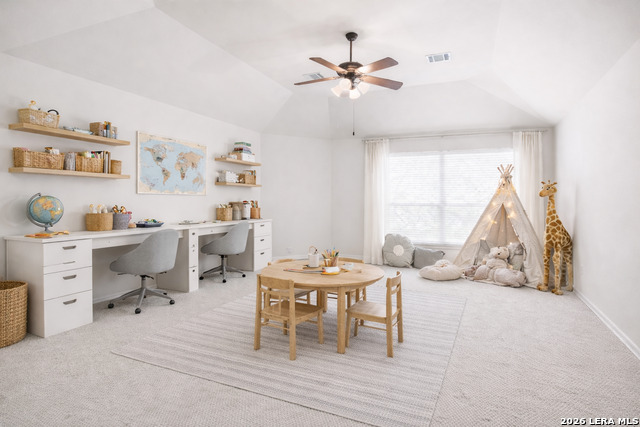 Image 24 of 34 For 3912 Arroyo Dorado