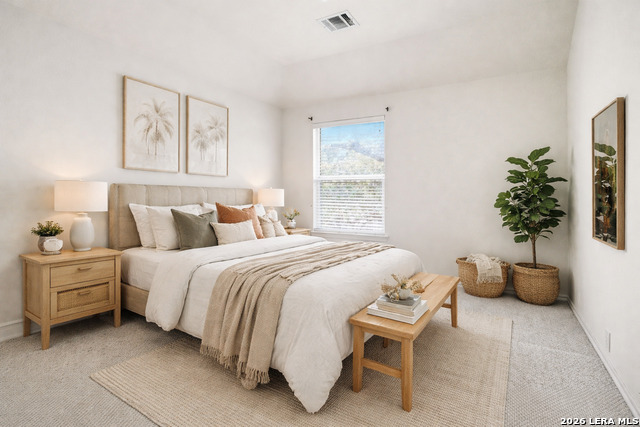 Image 25 of 34 For 3912 Arroyo Dorado