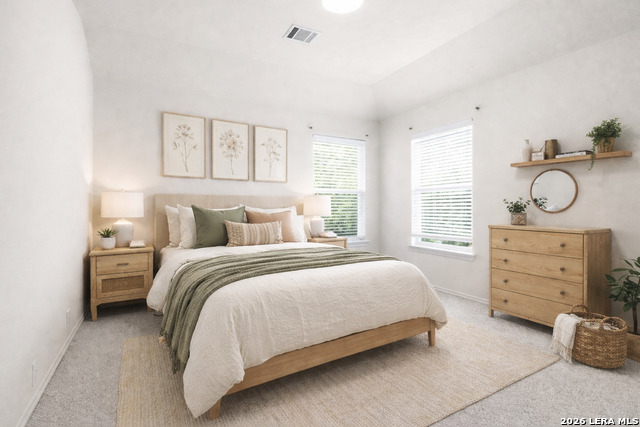 Image 26 of 34 For 3912 Arroyo Dorado