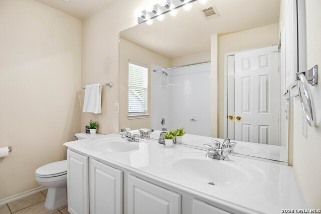 Image 27 of 34 For 3912 Arroyo Dorado