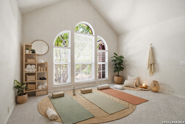 Image 28 of 34 For 3912 Arroyo Dorado