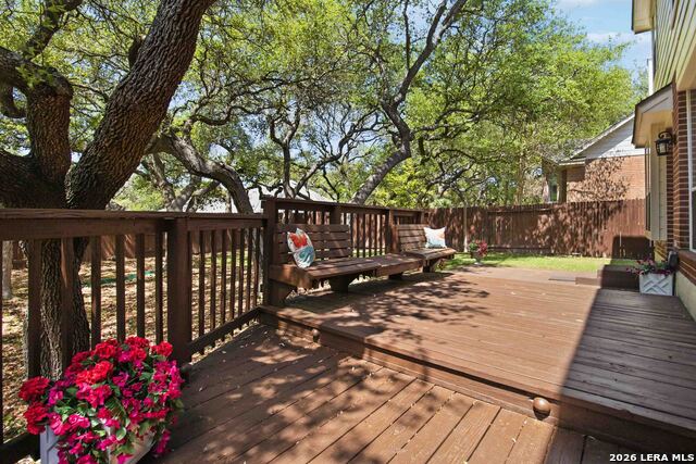 Image 29 of 34 For 3912 Arroyo Dorado