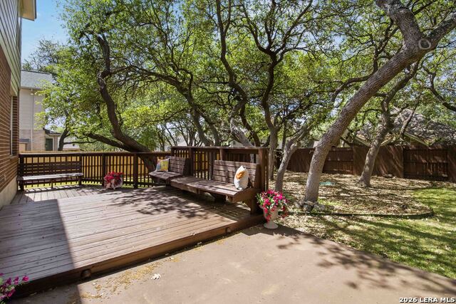 Image 30 of 34 For 3912 Arroyo Dorado