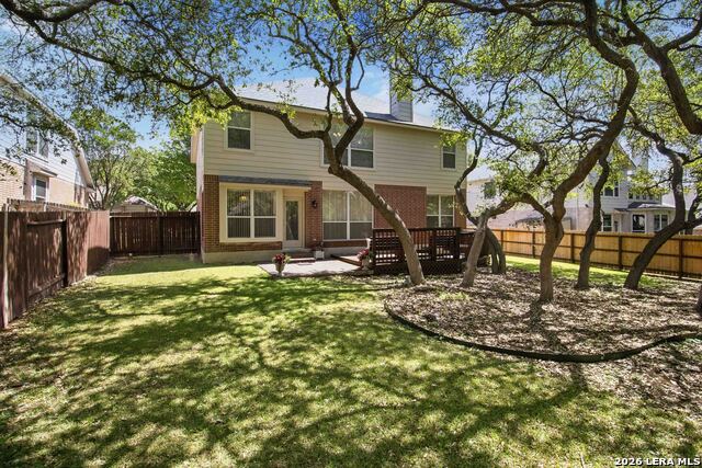 Image 31 of 34 For 3912 Arroyo Dorado