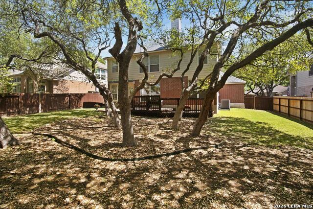 Image 32 of 34 For 3912 Arroyo Dorado