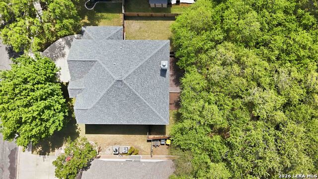 Image 33 of 34 For 3912 Arroyo Dorado