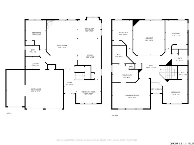 Image 34 of 34 For 3912 Arroyo Dorado