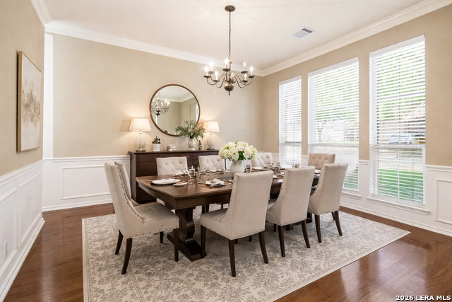 Image 4 of 34 For 3912 Arroyo Dorado