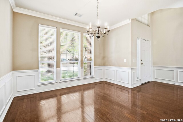 Image 5 of 34 For 3912 Arroyo Dorado