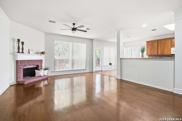 Image 7 of 34 For 3912 Arroyo Dorado