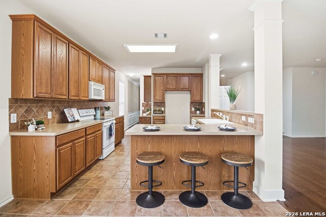 Image 8 of 34 For 3912 Arroyo Dorado