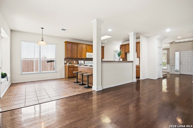 Image 9 of 34 For 3912 Arroyo Dorado