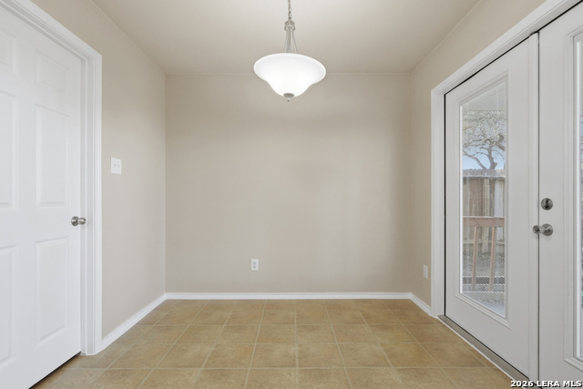 Image 10 of 29 For 10815 Bearwolf Bay