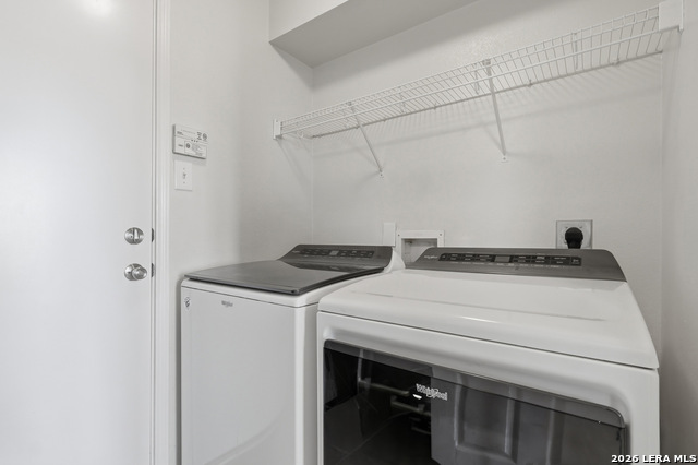 Image 11 of 29 For 10815 Bearwolf Bay