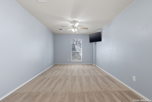 Image 12 of 29 For 10815 Bearwolf Bay