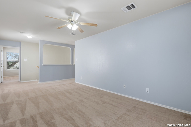 Image 13 of 29 For 10815 Bearwolf Bay